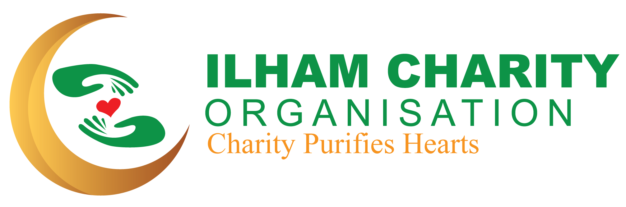 Ilham Charity Organisation